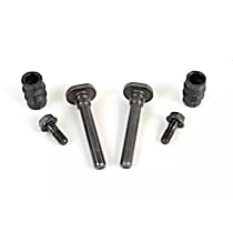 68049161AB Brake Caliper Guide Pin
