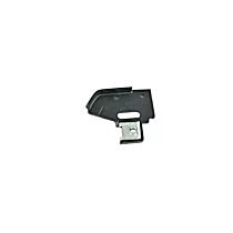 68049488AC Bumper Cover Grille Bracket - Sold individually