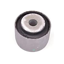 68049496AA Differential Mount, Sold individually