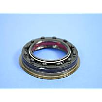68049799AA Direct Fit Axle Output Shaft Seal, Sold Individually