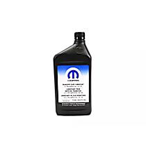 68049954AC Differential Oil