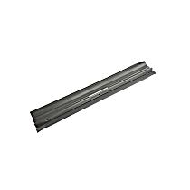 68050130AB Direct Fit Radiator Support Seal, Sold Individually