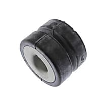 68050199AA Radiator Insulator
