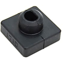 68050200AA Radiator Insulator - Direct Fit