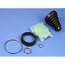 68050953AA CV Boot - Sold individually