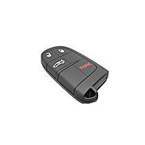 68051387AH Keyless Entry Control Module - Direct Fit, Sold individually