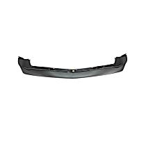 68051388AA Bumper Impact Bar Brace