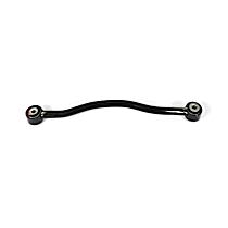 68051638AB Direct Fit Camber Link, Sold Individually
