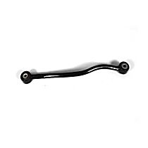68051639AB Direct Fit Camber Link, Sold Individually