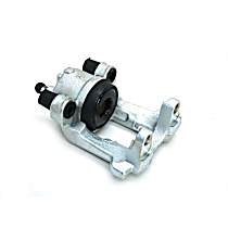 68052381AA Front, Driver Side Mopar Brake Caliper Brake Caliper