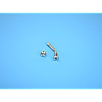 68053042AA TPMS Valve Stem - Direct Fit, Sold individually
