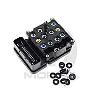 68053288AC ABS Control Module