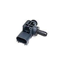 68053596AA OE Replacement Series Brake Booster Check Valve