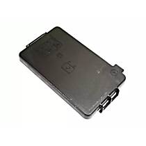 68053635AB Power Distribution Kit