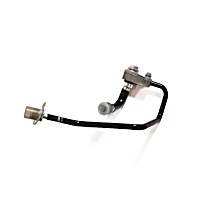 OE Replacement Series A/C Hose - Sold individually
