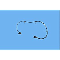 68054633AD Body Wiring Harness - Sold individually