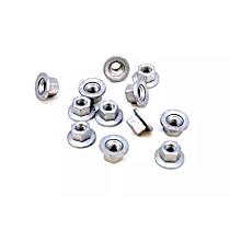 68055093AA Nut