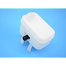 68055208AC OE Replacement Series Brake Reservoir - Sold individually