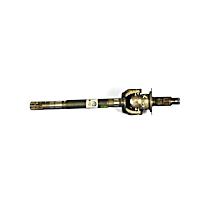 68055221AA U Joint Hardware - Direct Fit