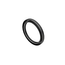 68055261AA Transfer Case Seal