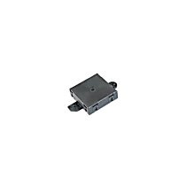 68055298AK Door Control Module