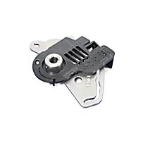 68055955AA Transmission Range Sensor - Sold individually