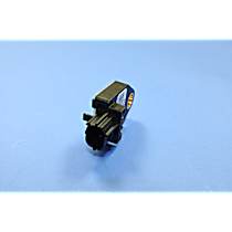 68056162AA Air Bag Impact Sensor