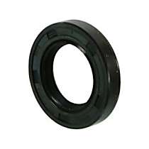OE Replacement Series Output Shaft Seal