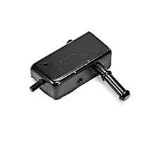 68056521AC Direct Fit Exhaust System Hanger Bracket Reinforcement, Sold Individually