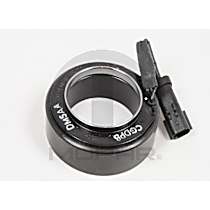 68057093AA A/C Compressor Clutch Coil - Direct Fit