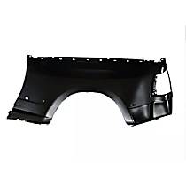 68058048AD Front, Passenger Side Quarter Panel