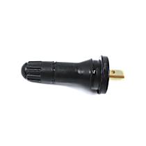 68058766AA TPMS Sensor Mounting Band - Sold individually
