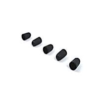 68058768AA Valve Stem Cap