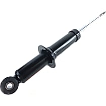 68058866AA Shock Absorber - Sold individually
