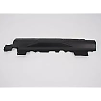 68058898AA Direct Fit Radiator Support Seal, Sold Individually