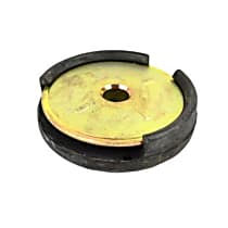 68060181AA OE Replacement Series Differential Mount, Sold individually