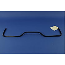 68061788AA Rear Sway Bar Kit