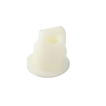 68064273AB Direct Fit Shift Cable Bushing, Sold Individually