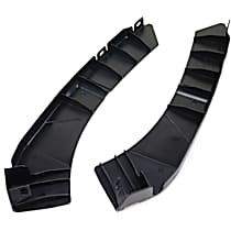68064330AA Bumper Support - Sold individually