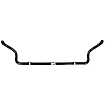 Front Sway Bar Kit, Eng. VIN: G