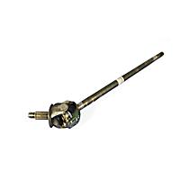 68065426AB U Joint Hardware - Direct Fit