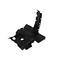 68065531AF Air Cleaner Adapter