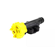 68065611AA Fuel Filter Drain Valve
