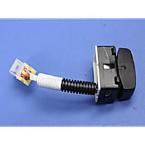 68065843AA Seat Switch - Sold individually