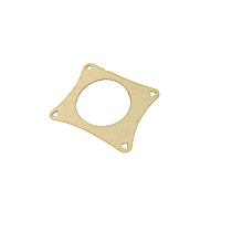 Exhaust Manifold Gasket - Sold individually
