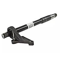 CV Intermediate Shaft - Direct Fit, Sold individually