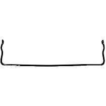 68067125AA Rear Sway Bar Kit