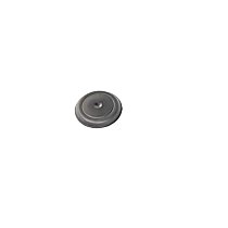 68067346AA Antenna Base