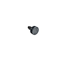 68068411AB Engine Camshaft Bushing