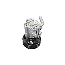 68068641AB Power Steering Pump